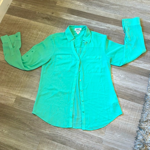 Work Staple! - Picture 1 of 4